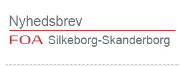 Nyhedsbrev